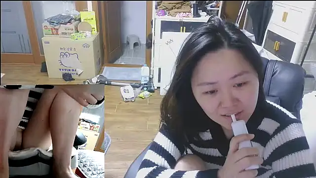 Snapshot of rami0428 chatting on December 2025 04:07:01 AM rami0428 online show from December 2025 04:07:01 AM