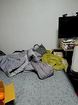 rami0428 online show from March 2026 11:58:01 AM