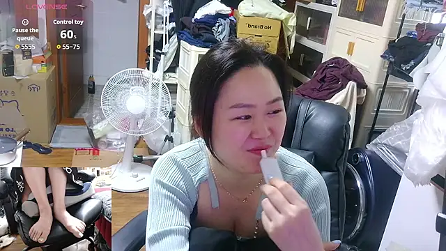 rami0428 online show from April 2026 07:26:02 AM