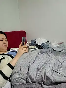 rami0428 online show from March 2026 06:16:02 AM