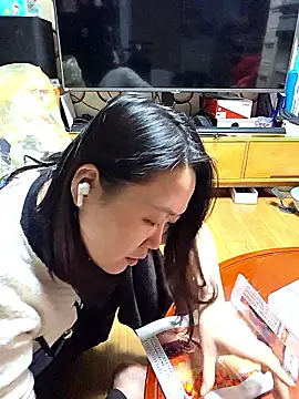 rami0428 online show from March 2026 09:25:01 PM