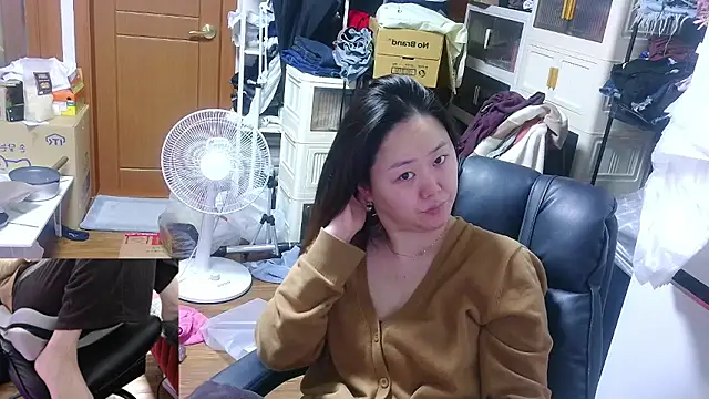 rami0428 online show from April 2026 06:20:01 PM