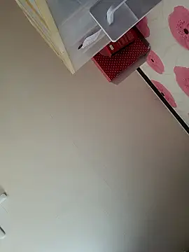 rami0428 online show from March 2026 12:44:02 AM