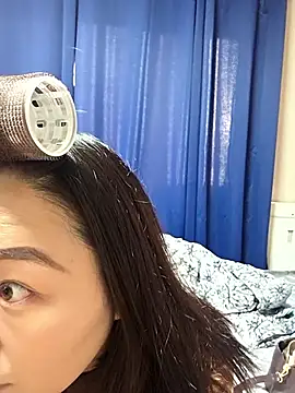 rami0428 online show from January 2026 12:28:01 AM