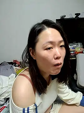 rami0428 online show from March 2026 02:49:02 AM