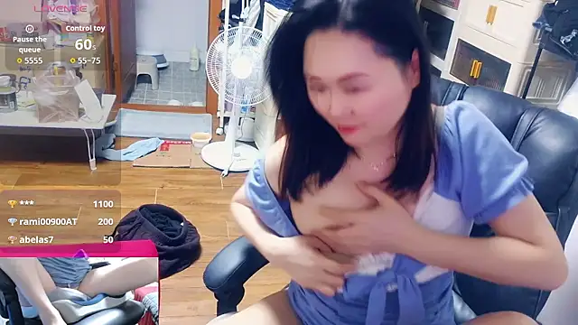 rami0428 online show from April 2026 10:19:02 AM