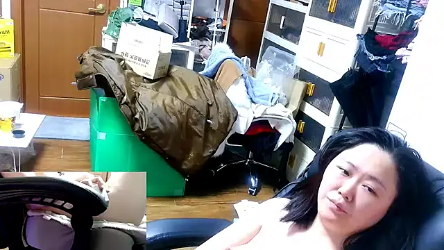 rami0428 online show from January 2026 02:48:02 AM