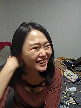 rami0428 online show from February 2026 04:01:01 AM