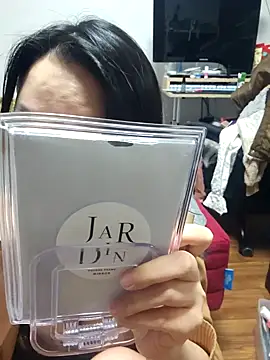 rami0428 online show from March 2026 06:28:02 AM