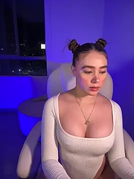 Snapshot of Lanataylor- chatting on October 2025 01:29:01 AM Lanataylor- online show from October 2025 01:29:01 AM