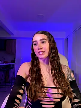 Snapshot of Lanataylor- chatting on September 2025 03:29:01 AM Lanataylor- online show from September 2025 03:29:01 AM