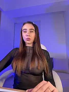 Snapshot of Lanataylor- chatting on September 2025 01:26:02 AM Lanataylor- online show from September 2025 01:26:02 AM