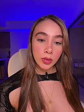 Lanataylor- online show from July 2026 02:07:02 AM
