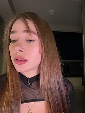 Lanataylor- online show from May 2026 02:16:02 AM