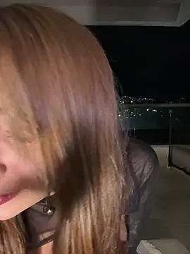 Lanataylor- online show from May 2026 12:16:02 AM