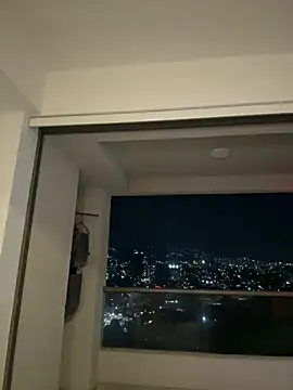 Lanataylor- online show from March 2026 01:02:01 AM