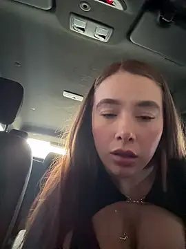 Lanataylor- online show from February 2026 07:47:01 PM