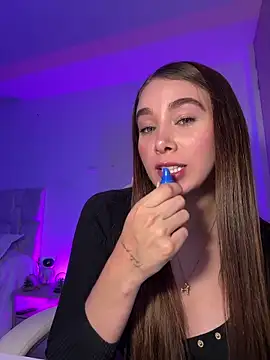 Snapshot of Lanataylor- chatting on February 2025 03:47:02 AM Lanataylor- online show from February 2025 03:47:02 AM