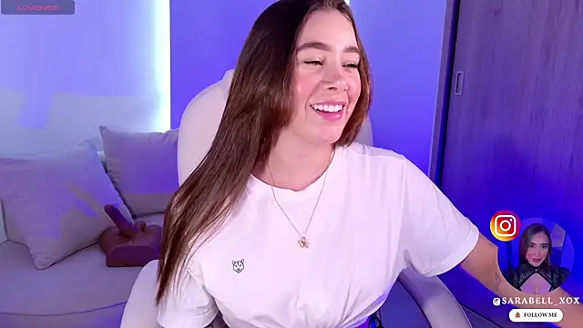 Lanataylor- online show from November 2025 08:53:02 PM