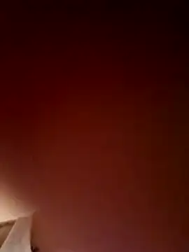 Snapshot of hottwoboys chatting on November 2025 10:15:01 AM hottwoboys online show from November 2025 10:15:01 AM