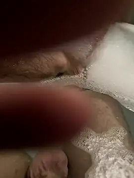 hottwoboys online show from March 2026 06:41:01 PM