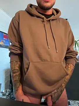 Snapshot of hottwoboys chatting on February 2025 09:50:02 AM hottwoboys online show from February 2025 09:50:02 AM