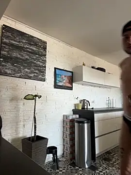 hottwoboys online show from May 2026 08:12:02 AM