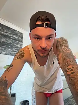 hottwoboys online show from May 2026 08:07:02 AM