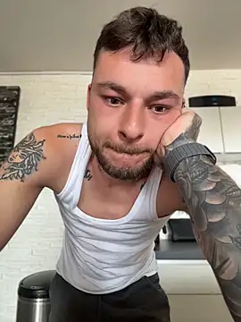 hottwoboys online show from June 2026 06:43:02 AM