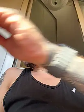 hottwoboys online show from May 2026 08:11:01 AM