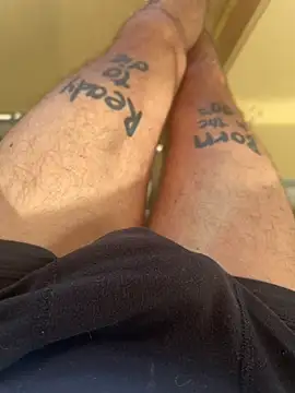 hottwoboys online show from May 2026 06:44:01 AM