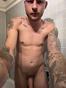 hottwoboys online show from June 2026 06:35:02 PM