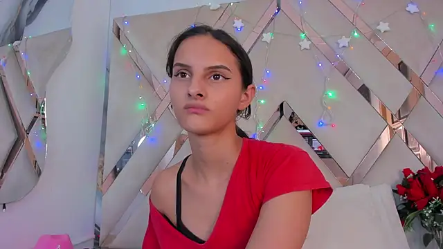 ninaht online show from December 2025 09:29:01 PM