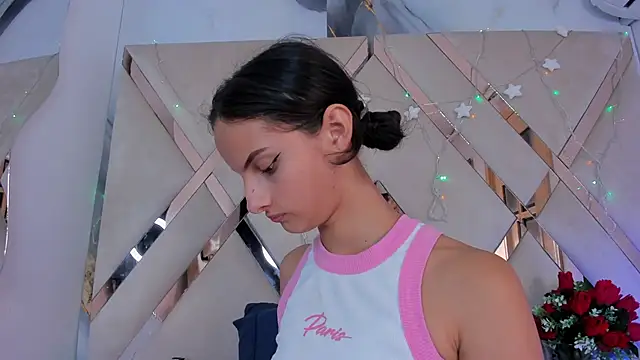 ninaht online show from January 2026 08:46:02 PM