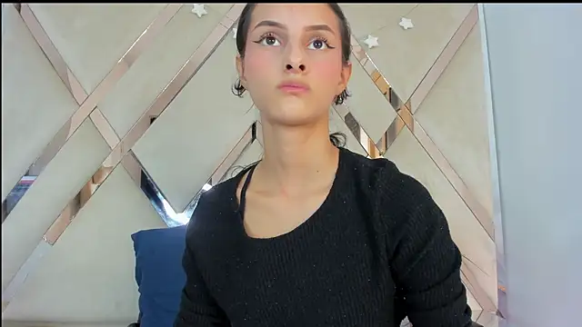 ninaht online show from November 2025 08:53:01 PM