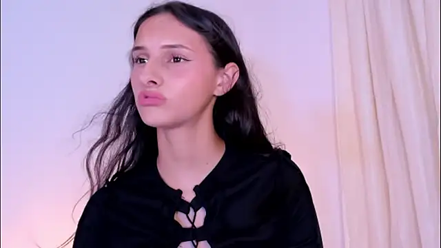 ninaht online show from March 2026 08:55:01 PM