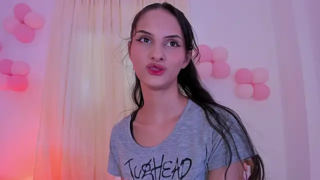 ninaht online show from March 2026 08:48:01 PM