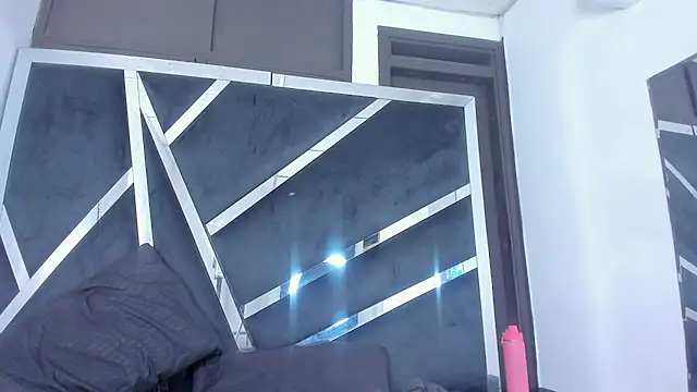 Snapshot of ninaht chatting on July 2026 10:32:01 PM ninaht online show from July 2026 10:32:01 PM