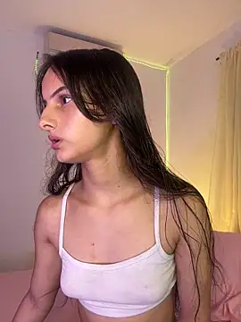 ninaht online show from February 2026 08:16:01 PM