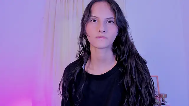 ninaht online show from March 2026 09:32:02 PM