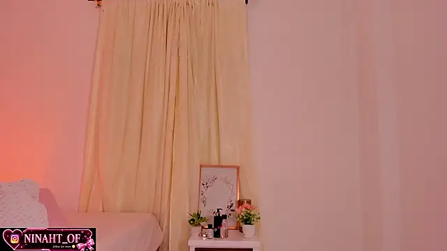 Snapshot of ninaht chatting on June 2026 09:08:01 PM ninaht online show from June 2026 09:08:01 PM
