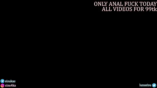 SisukasPari online show from April 2026 10:13:01 PM