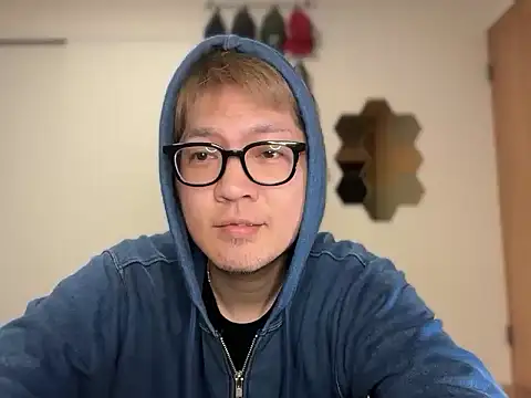 Snapshot of kensnb chatting on January 2026 07:53:01 PM kensnb online show from January 2026 07:53:01 PM