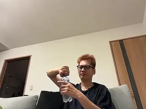 kensnb online show from September 2025 07:59:01 PM