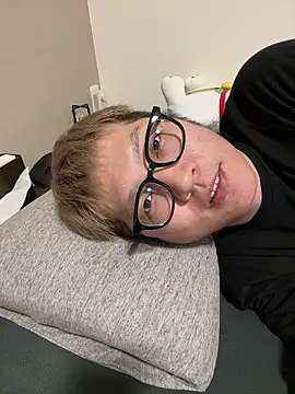 kensnb online show from March 2026 09:06:01 PM