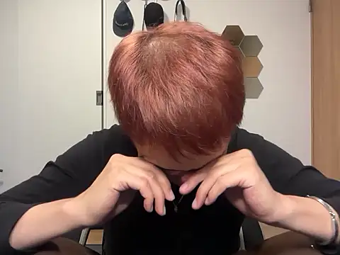 Snapshot of kensnb chatting on October 2025 09:36:01 PM kensnb online show from October 2025 09:36:01 PM