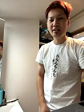 kensnb online show from October 2025 08:54:01 PM