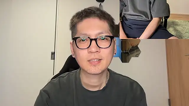kensnb online show from April 2026 08:57:02 PM