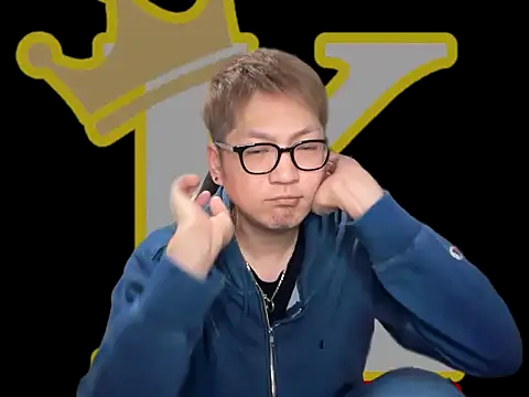 Snapshot of kensnb chatting on December 2025 07:19:02 PM kensnb online show from December 2025 07:19:02 PM