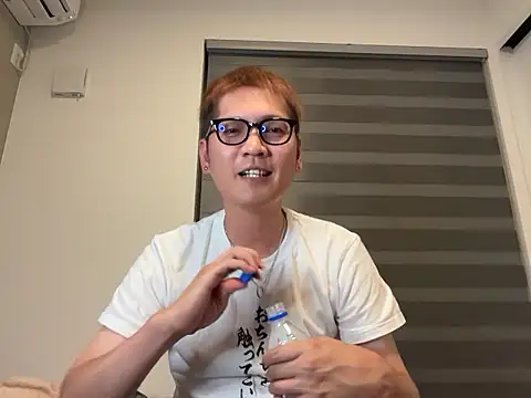 kensnb online show from September 2025 01:55:01 PM
